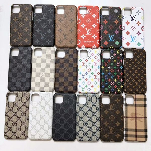 

Cases para Celulares pengsisi