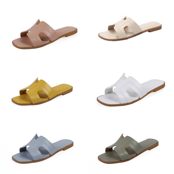 

youyedian plus size 34-44 brand new luxury ladies colorful wedges gladiator slippers woman party summer slippers women 2020 s06#152, Black