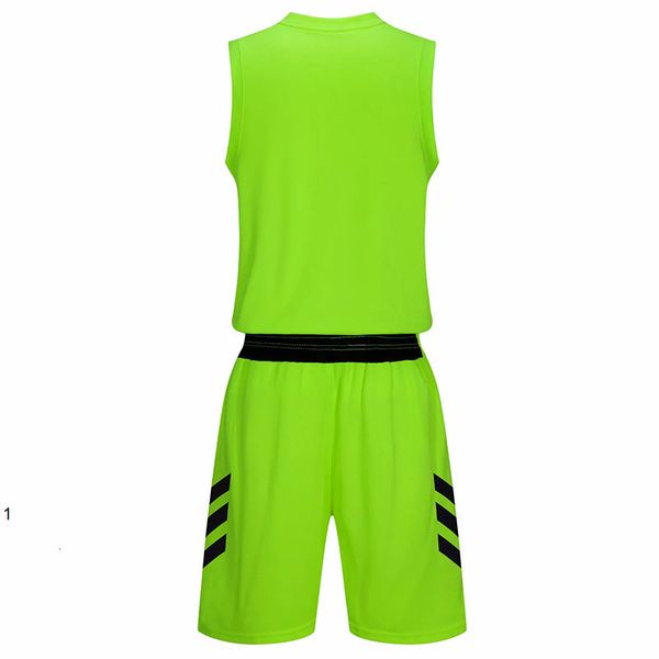 

blank custom name any number black white red green basketball jersey mens size s-xxxl factory price bbb007gug1, Black;red