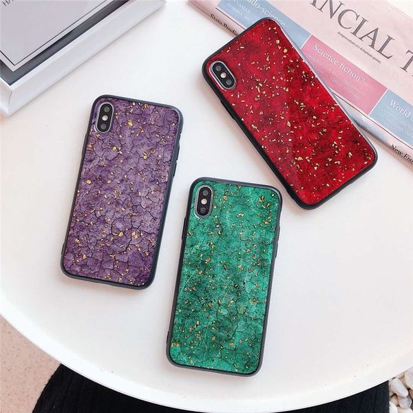 

2020 new arrived luxury shockproof phone case for iphone 11 pro max xs max xs xr x iphone 6 6s plus 7 7plus 8 8plus