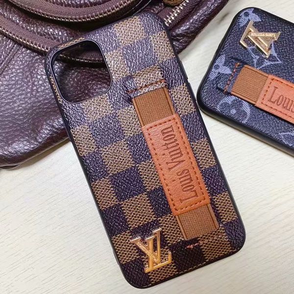 

Ѭоконе дизайнеѬкие елеон ел дл iphone 11 pro max 6 7 8plus xs xr кожа pu клаиекий