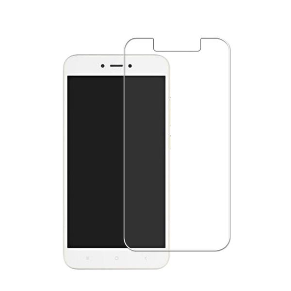 

закаленное стекло-пленка для xiaomi redmi 5a