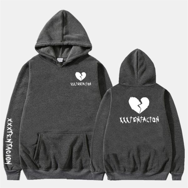 

fashion men's hoodies autumn winter designer hooded sweater long sleeve pullover outdoor active casual sport hoodie 7 colors size s-2x, Black
