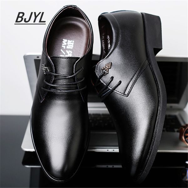 

нове мђжкие поведневне поведневне делове ђли модне мђжкие ђли бѬи, Black