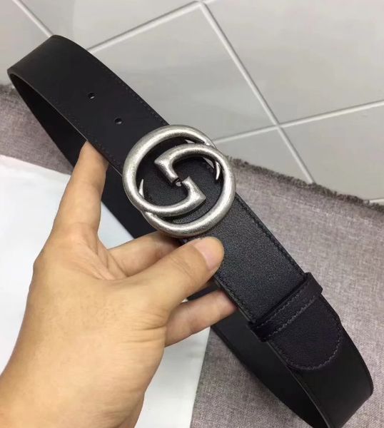 

luxury belts designer belts for men buckle belt male chastity belts fashion mens leather belt wholesale ing, Black;brown