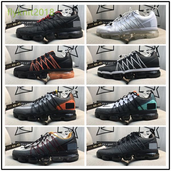 

navrua 2020 good quality men women outdoor casual shoes fashion max 2.0 utility off cushion maxes luxury running sneakers 36-45