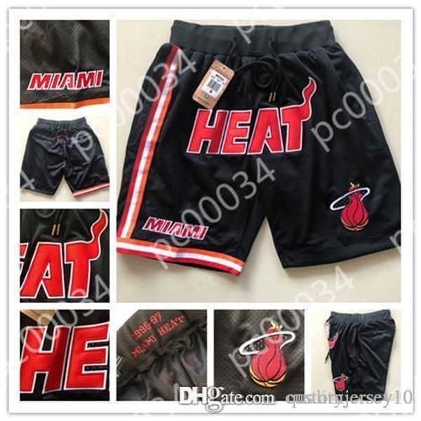 pantaloncini firmati