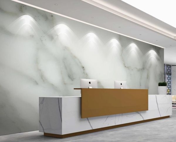 

marble wallpapers p wall murals wallpaper modern wallpaper for living room white marble wallpapers