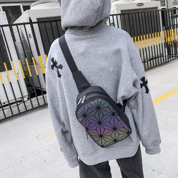 

men and women the holiday gift bag leather handbags leather shoulder bag satchel bag-2650