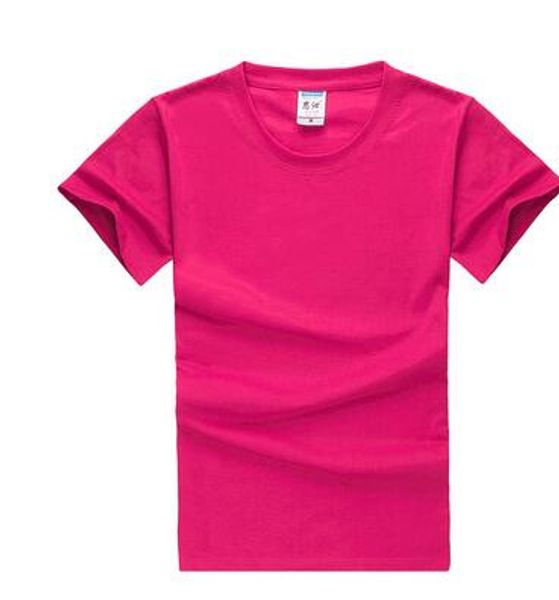 

mens outdoor t shirts blank wholesale dropshipping adults casual 005, Gray;blue
