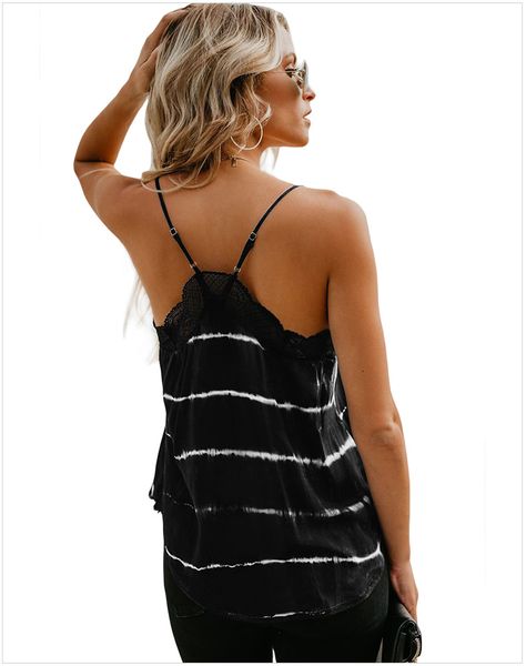 

dhl for pajamas tiedye for mujer pyjama korte sets met ronde hals en tie-dye tie dye elephant shirt mais newclipper kdivg, White;black