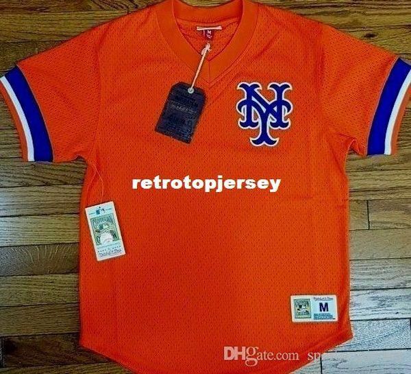 blank v neck baseball jerseys