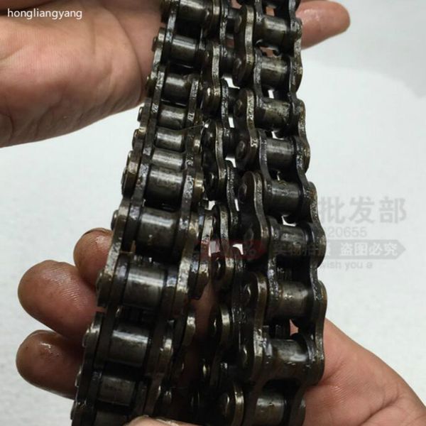 

motociclista motocicletas motosiklet motorcycle 428h chain 420 520 chain 530 630 sprocket