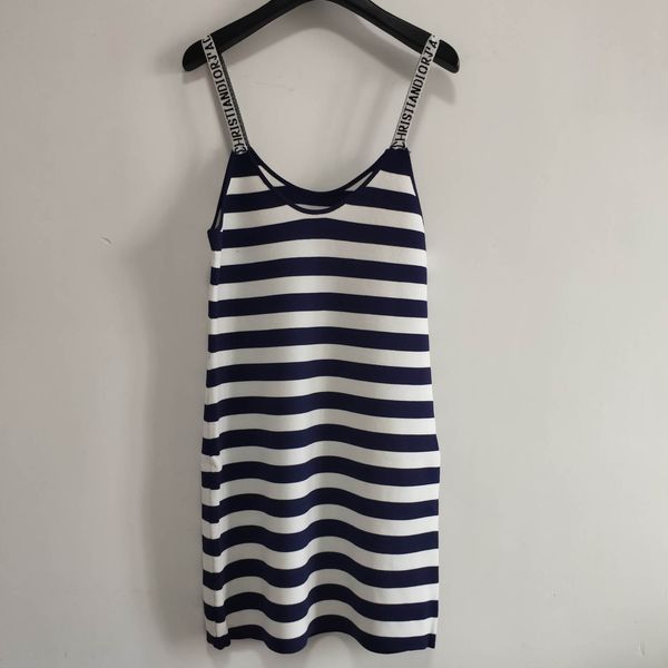 

woman designer luxury clothes fashion home suspender skirt vintage lolita national style high end knitted skirt 2020 summer new, Black;gray