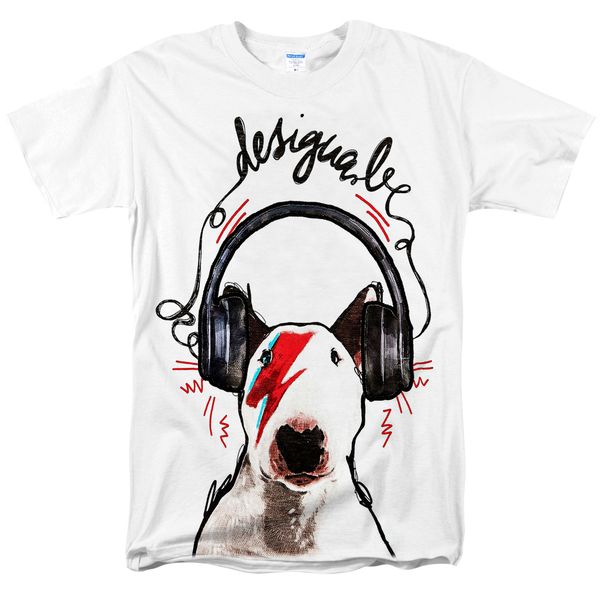 camiseta ingles