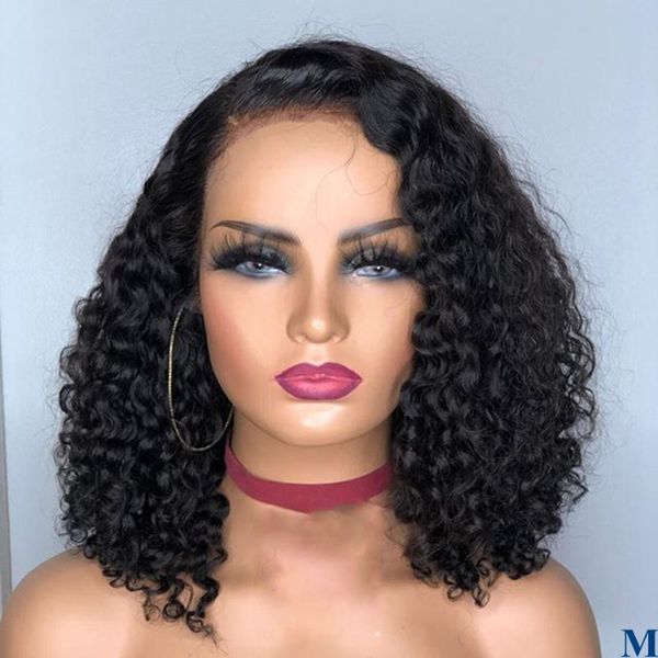 

пеѬђанкий завие боковой аи боб еловееки воло Ѭона нђѬка паѬики е, Black;brown