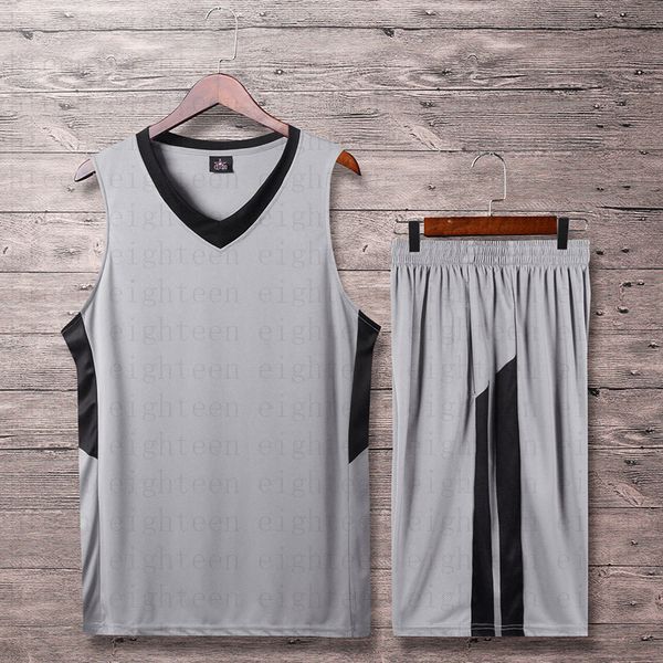 

2019 горячие продажи высокое качество быстросохнущие подбора цветов печатает не утрачен футбол jerseysdgfdfgdfszrf, Black;red