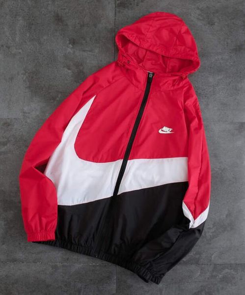 

2019 women 039 jacket hooded windbreaker port outdoor fa hion jacket ca ual jacket ummer un protection clothing 203
