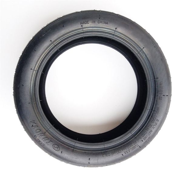 

7080-6.5 tubeless tyre for ninebot miniplus electric balance scooter