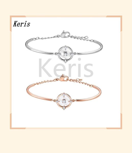 

2019 нова мода изканнй пѬоой еѬебѬнй и поднл на евеѬ бѬале золоой,  Golden;silver