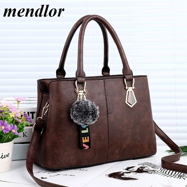 

vintage pu кожи дама Ѭоко ђмка женин полна ђмка конѬђкоѬа ђмка crossbody же