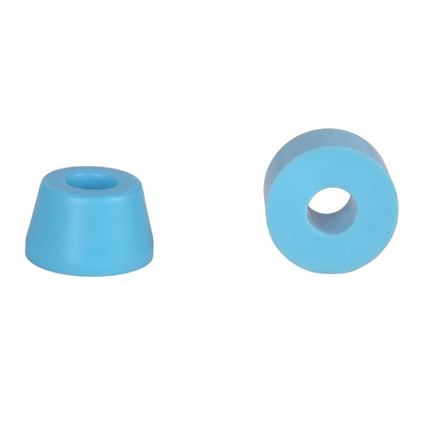 

pu skateboard custom upper&lower bushings bearings absorber device parts