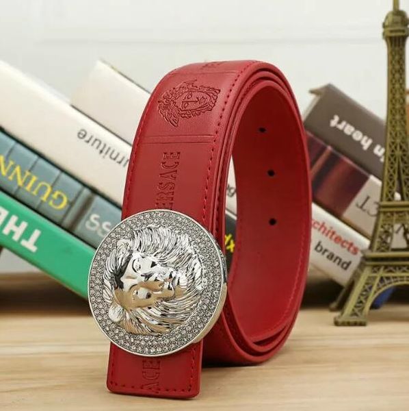 

Cintos ss369369