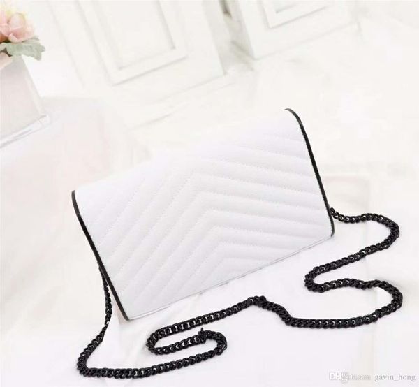 

sell style classic fashion bags women handbag bag shoulder bags small chains totes designer handbags bags 26813