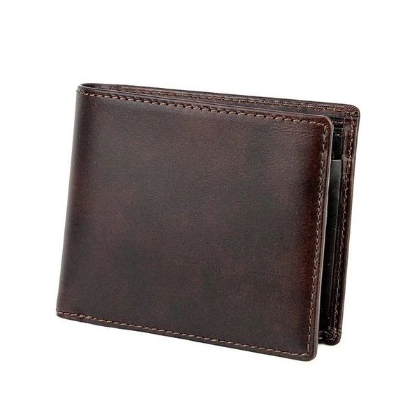 

2019 MEW высокое качество мужской бренд кошелек бесплатная доставка мужская кожа с к