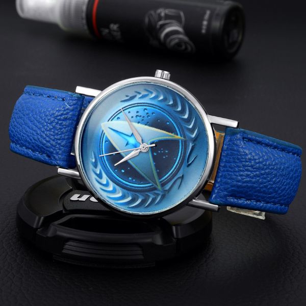 

new women watch simple quartz lady wristwatch female fashion casual watches clock reloj mujer, Slivery;brown