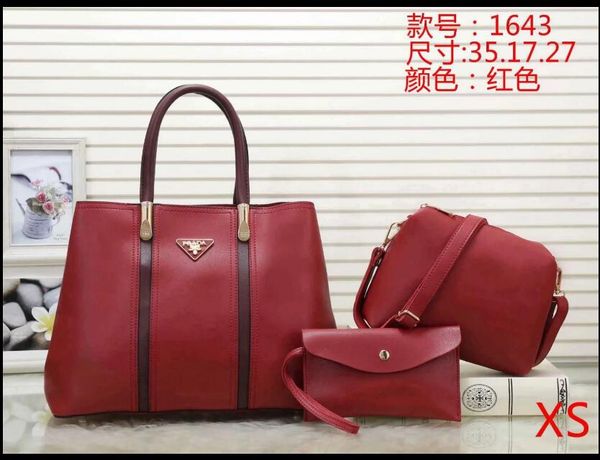 

2019 дизайнеров сумочек оригинальный кожаный женщин сумки цветок роскоши дизайнеры композит сумки леди сцепления плеча тотализатор женский к