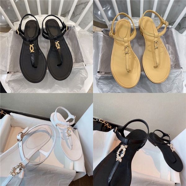 

fashion womens shoes 2020 block heels sandals summer woman espadrilles platform women flip flops suit female beige med#578, Black