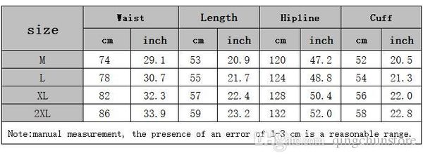 

men god shorts sweatpants clothing justin fashion cool loose of shorts fear summer casual half wear bieber xxphk, Black