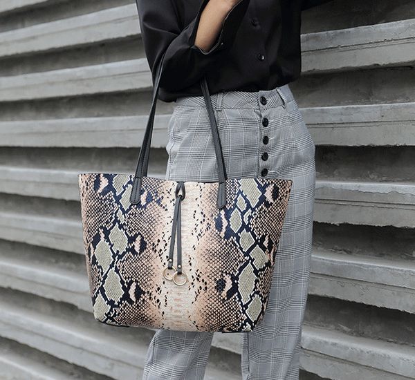 

дизайнер сумочка высокое качество роскошные сумки леди женщина на пару фаршированные булочка мать сумка сумка окраска змеевидный ручной мешо