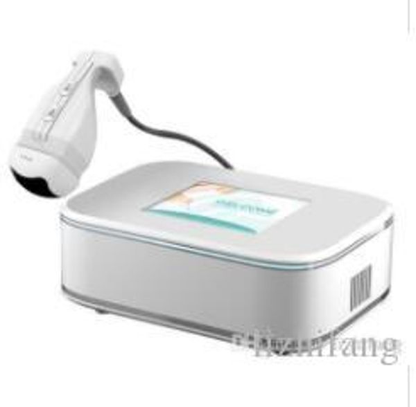 

new valeshape professional cellulite removal machine ultrasound shaping laser beauty weight loss vacuum cavitation body fat reduce machine