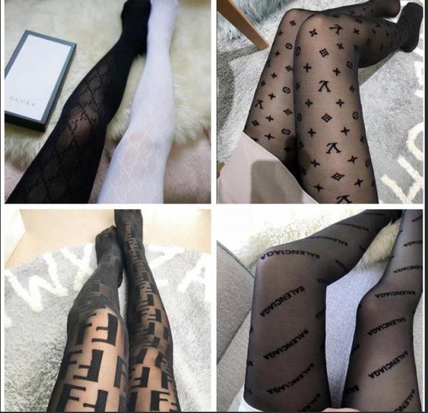 

Italy brand black lace hollow out pantyho e tight de igner me h tight ho iery full letter long legging ock 487