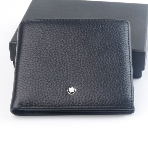 

Мужские подарки GUC Запонки Мужские аксессуары Костюм Запонки, Белый шестиугольны