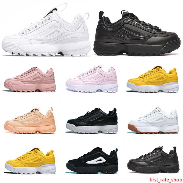 

hot бѬендова s 2 ii Ѭойн бел еѬн Ѭозов повенн женки scarpe поѬивн к