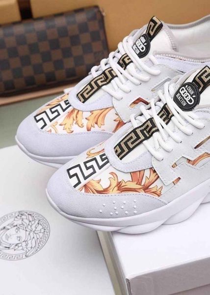 

2020 новых высокого качества люди вскользь shoes00190620, Black;red