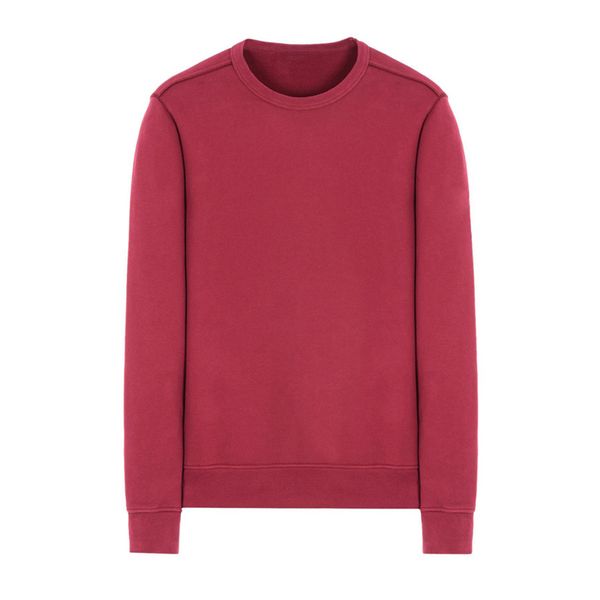 

ytt t0ney men women round collar sweatshirts fashion yy, Black