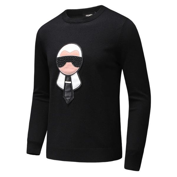 

2020, горячая раздражительная, гиперактивность, мужские двойные наборы марки голов