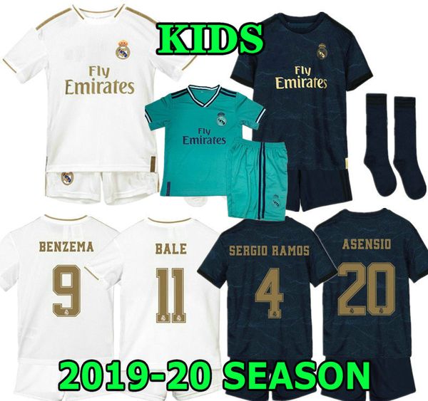 ronaldo soccer clothes