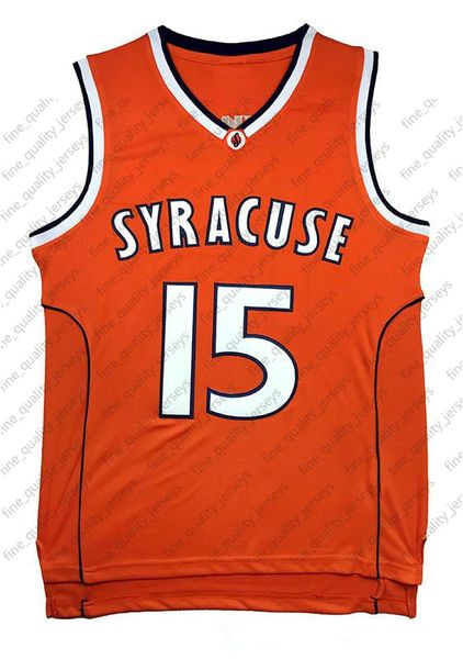 

ncaa college basketball jerseys 100566252, Black;red