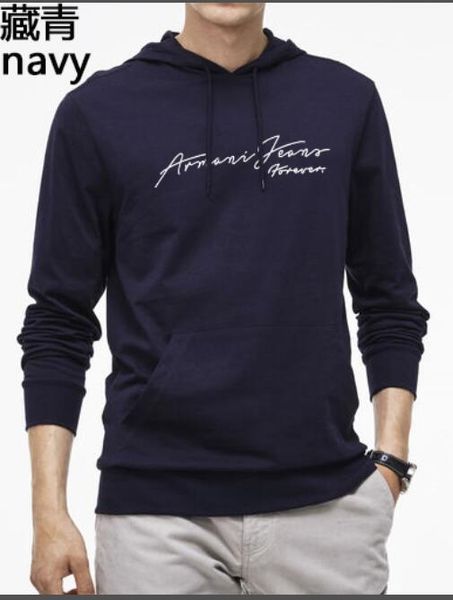 

new street designer hoodie men women fashion hoodie size s-3xl, 5-color hooded sweatshirt hip hop hood sweatshirt mens luxury hoodie, Black