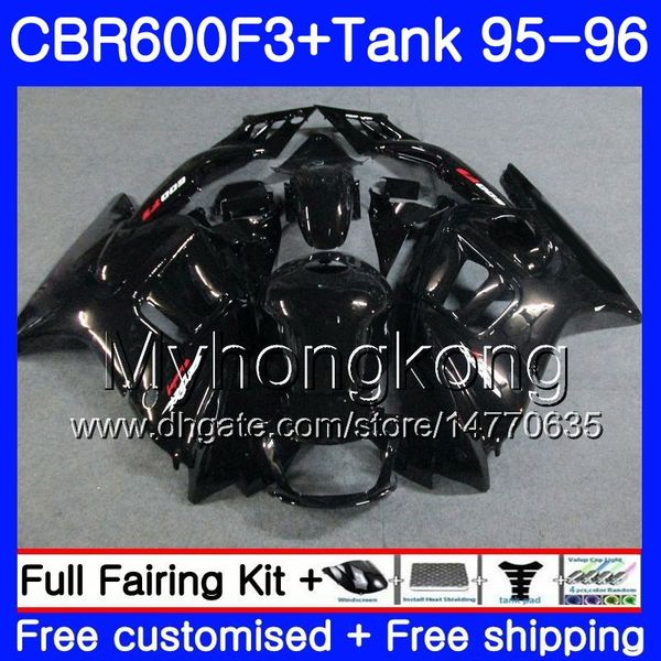 

Body tank for honda cbr 600 f3 f cbr600f cbr600 f3 95 96 289hm 48 cbr600rr cbr600f3 factory black 95 96 cbr 600f3 1995 1996 fairing