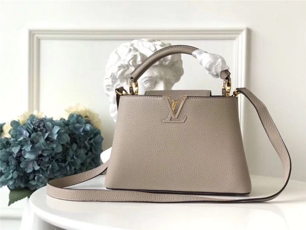 

DAVIDJONES Tote Сумка Женская Женская Сумка PU Сумка На Ремне Сумка с Верхней Ручкой Bolsa Fem