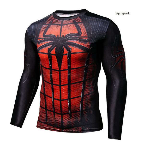 

online men football jerseys sport tshirt long sleeve good quality online sale new style 15 cheap, Black;red