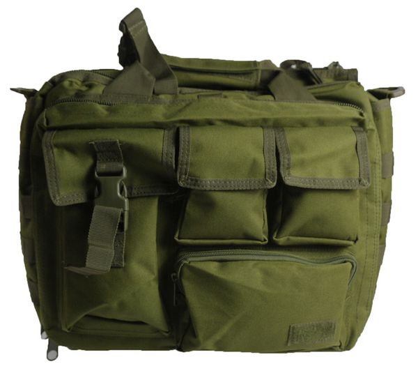 

tactical backpack molle computer 14'' lapbag travel bags shoulder bags sport rucksack camera mochila messenger bag