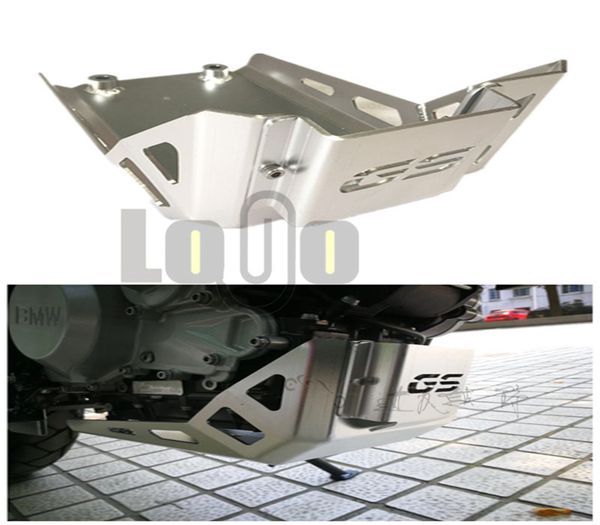 

expedition skid plate engine chassis protective cover for g310gs 2017-on