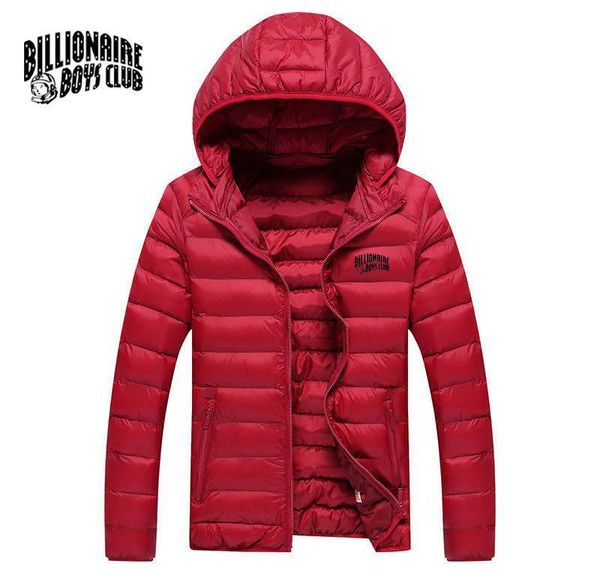 

конѬђкоѬ кђѬки гоѬа пѬодажа мђжин зимн кђѬка поведневнй hip hop епл, Black